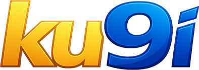 ku9i